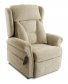Chelsea Dual with Tilt Motor - Various Colours